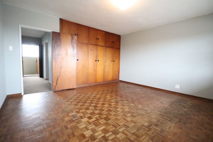 2 Bedroom Property for Sale in Newton Park Eastern Cape